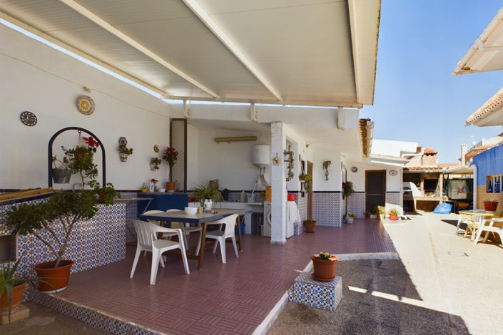 Image No.12-5 Bed Villa for sale