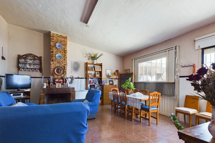 Image No.16-5 Bed Villa for sale