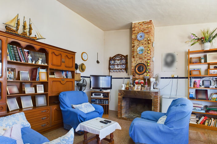 Image No.20-5 Bed Villa for sale