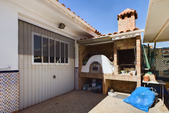 Image No.19-5 Bed Villa for sale