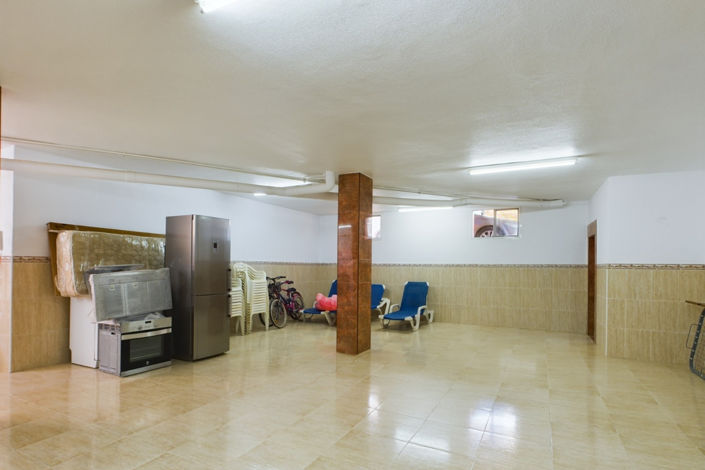 Image No.24-5 Bed Villa for sale