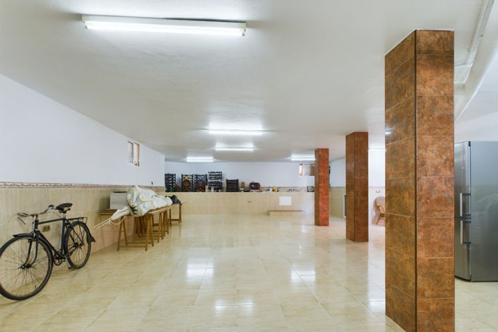 Image No.21-5 Bed Villa for sale