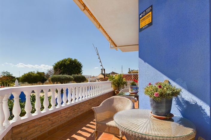 Image No.28-5 Bed Villa for sale