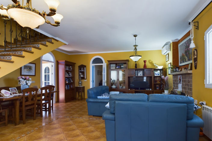 Image No.26-5 Bed Villa for sale