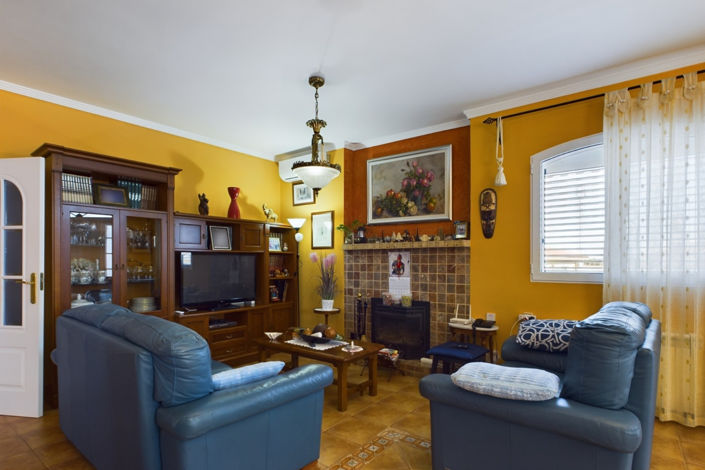 Image No.27-5 Bed Villa for sale