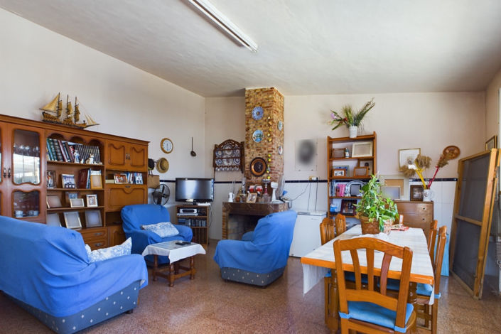 Image No.5-5 Bed Villa for sale