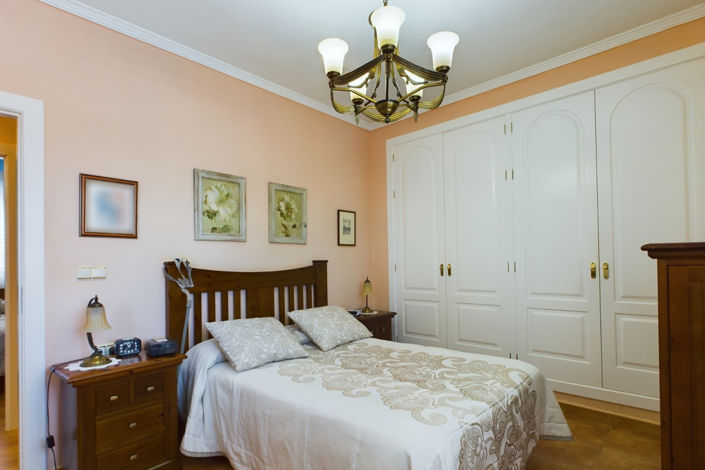 Image No.31-5 Bed Villa for sale