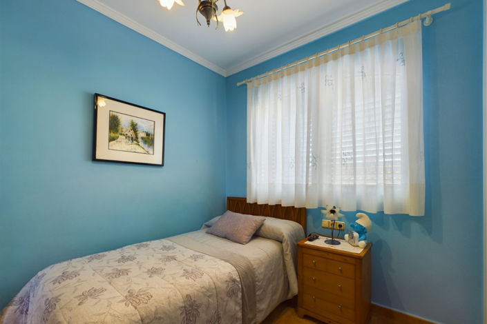 Image No.35-5 Bed Villa for sale