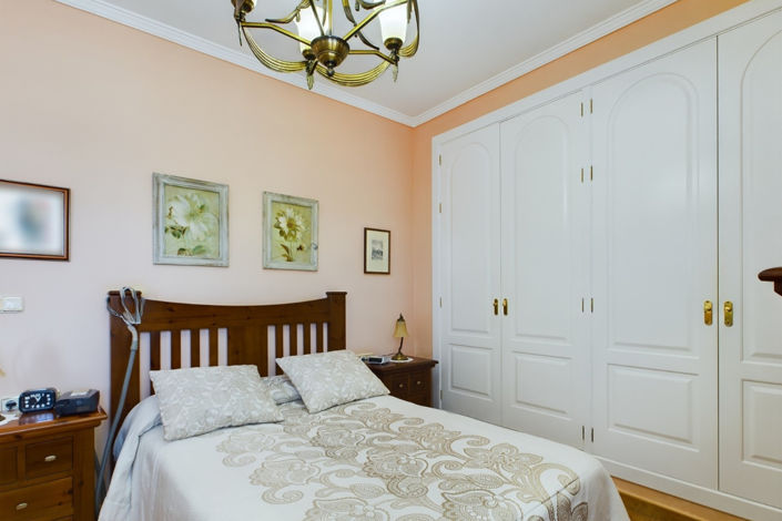 Image No.30-5 Bed Villa for sale