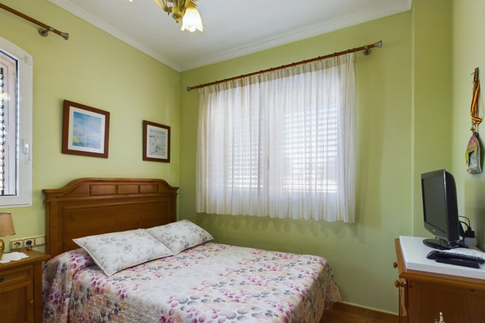 Image No.38-5 Bed Villa for sale