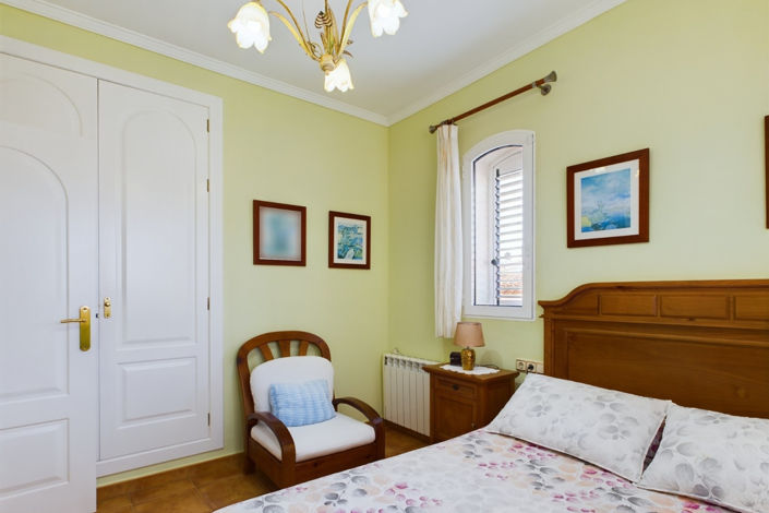 Image No.39-5 Bed Villa for sale