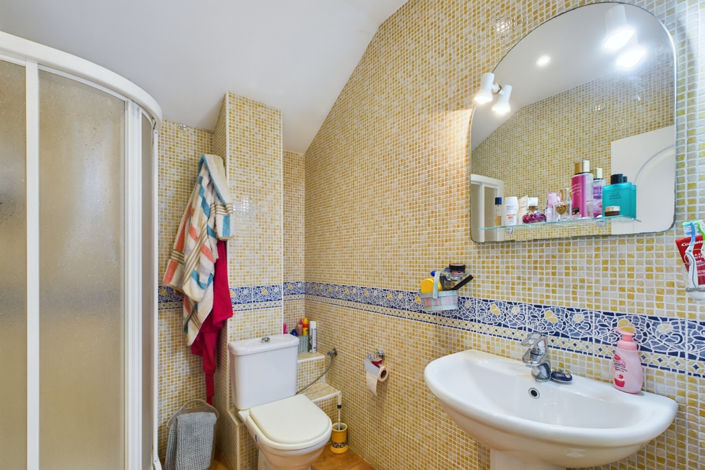 Image No.44-5 Bed Villa for sale