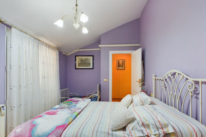 Image No.50-5 Bed Villa for sale