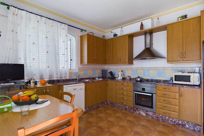 Image No.52-5 Bed Villa for sale