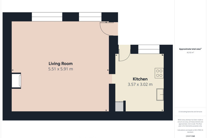 Image No.60-5 Bed Villa for sale