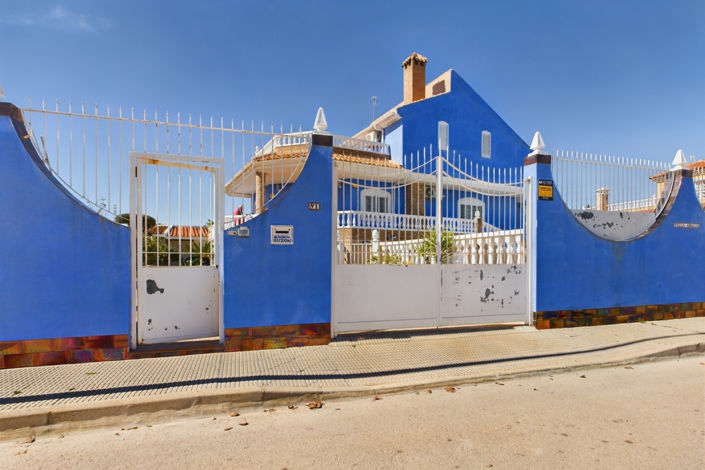 Image No.6-5 Bed Villa for sale