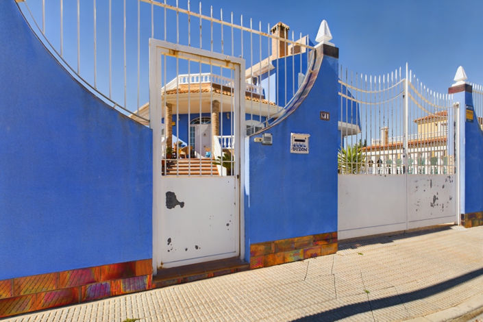 Image No.10-5 Bed Villa for sale