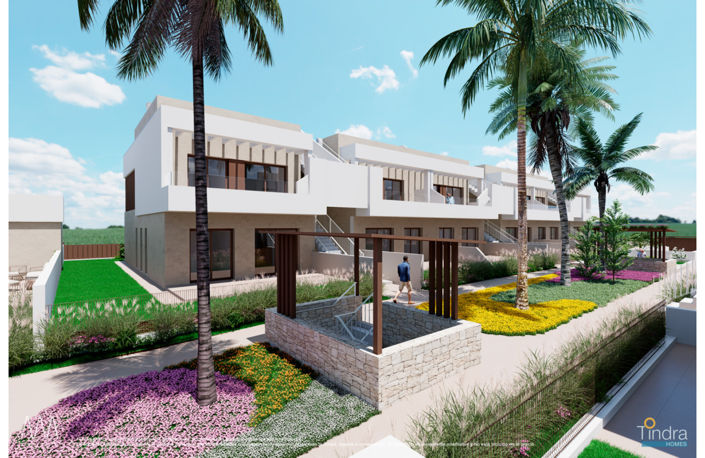 Image No.1-3 Bed Apartment for sale