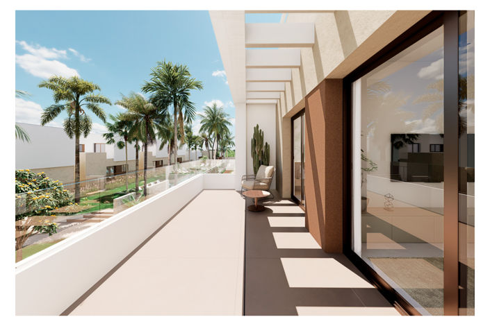 Image No.9-3 Bed Apartment for sale