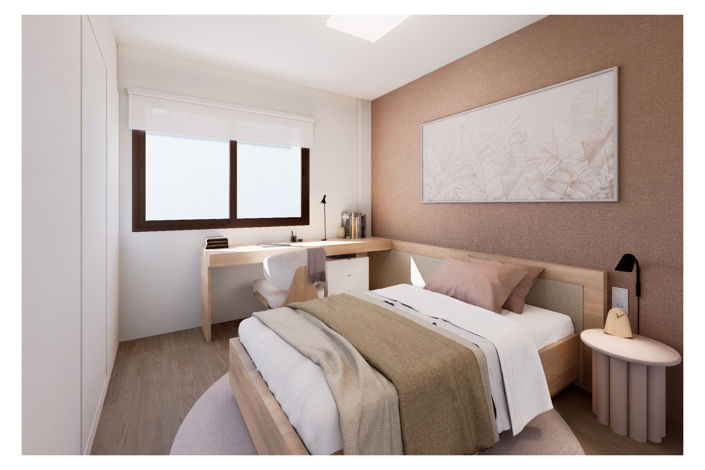 Image No.12-3 Bed Villa for sale