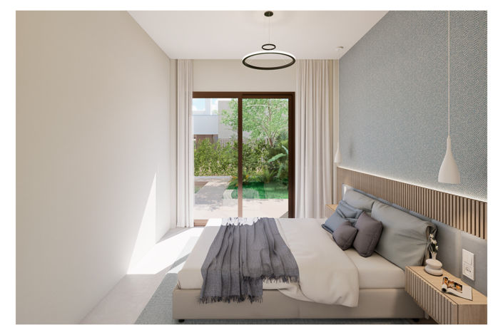 Image No.15-3 Bed Villa for sale