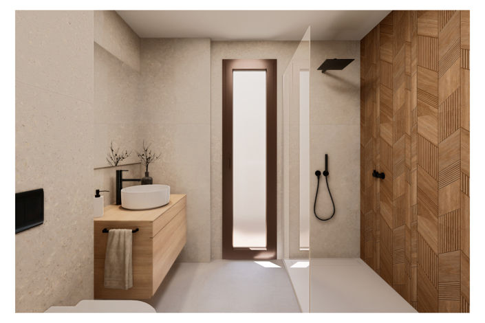 Image No.14-3 Bed Villa for sale