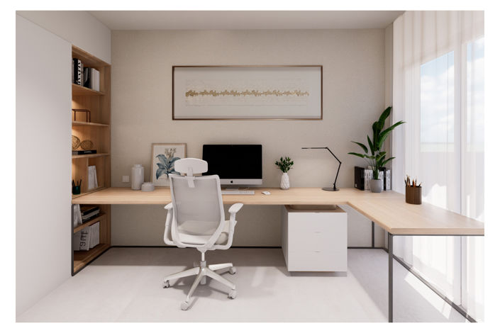 Image No.20-3 Bed Villa for sale