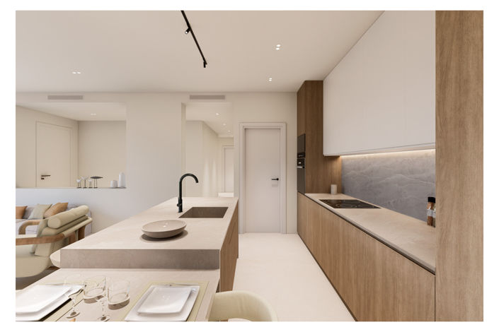 Image No.30-3 Bed Villa for sale