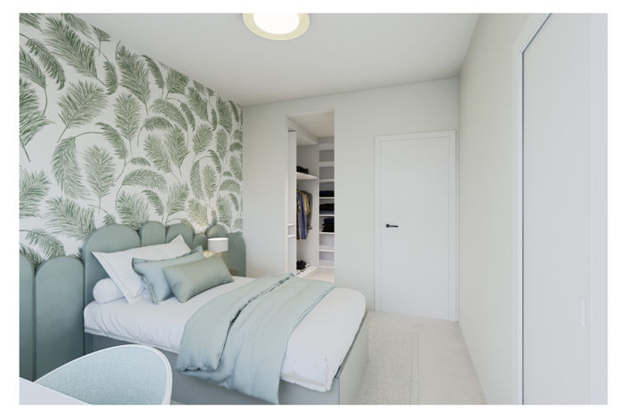 Image No.28-3 Bed Villa for sale