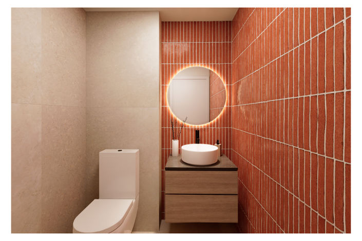 Image No.35-3 Bed Villa for sale