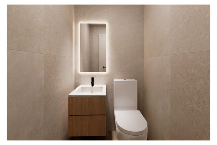 Image No.9-3 Bed Villa for sale