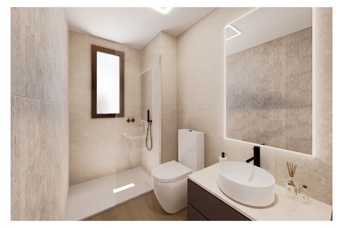 Image No.7-3 Bed Villa for sale