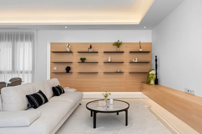 Image No.4-3 Bed Villa for sale