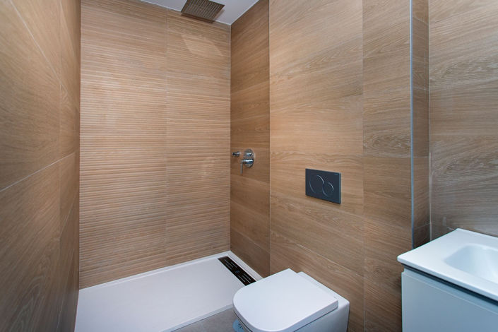 Image No.17-3 Bed Apartment for sale