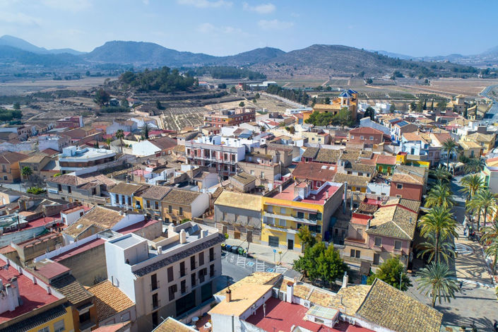 Image No.35-3 Bed Apartment for sale