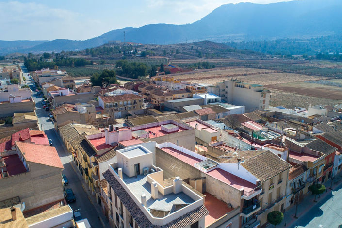 Image No.36-3 Bed Apartment for sale