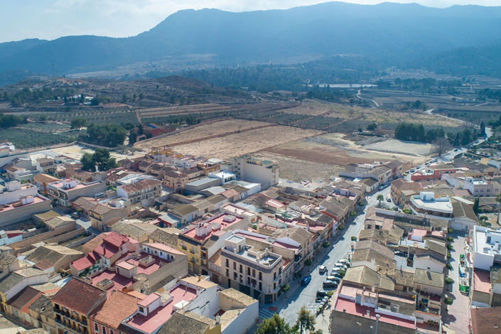 Image No.37-3 Bed Apartment for sale