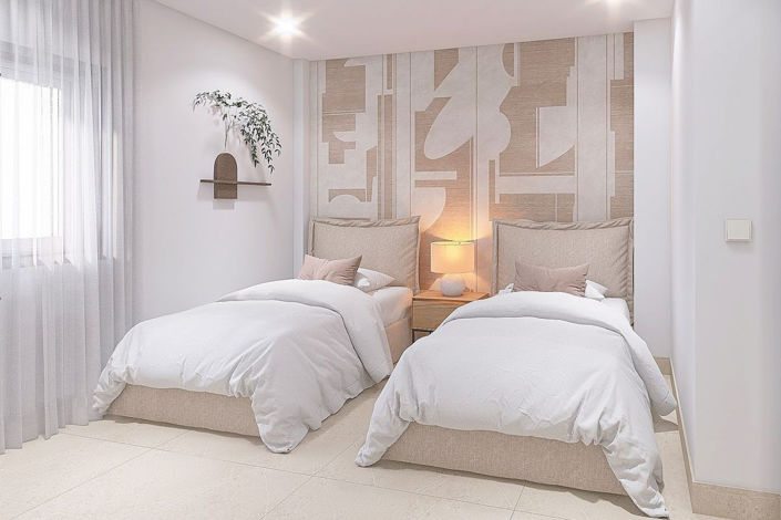 Image No.10-4 Bed Townhouse for sale