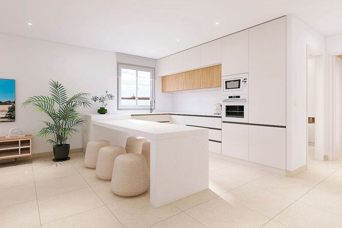 Image No.4-4 Bed Townhouse for sale