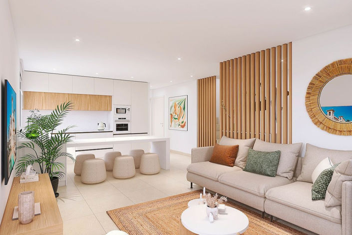 Image No.2-4 Bed Townhouse for sale