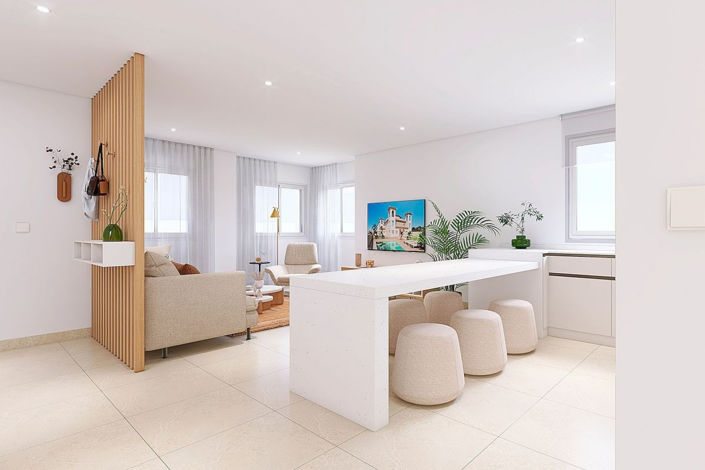 Image No.5-4 Bed Townhouse for sale