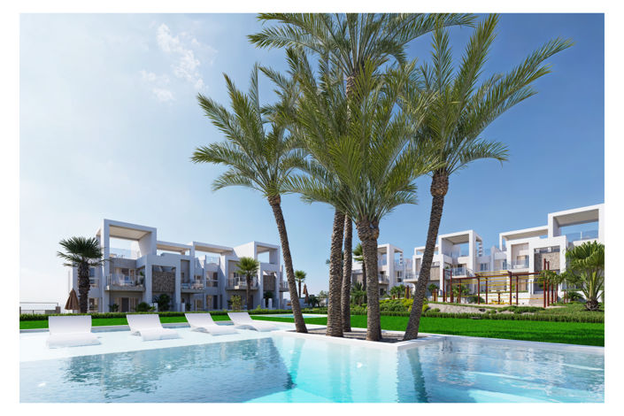 Image No.13-2 Bed Apartment for sale