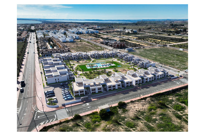 Image No.20-2 Bed Apartment for sale