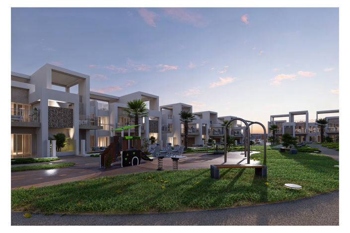 Image No.17-2 Bed Apartment for sale