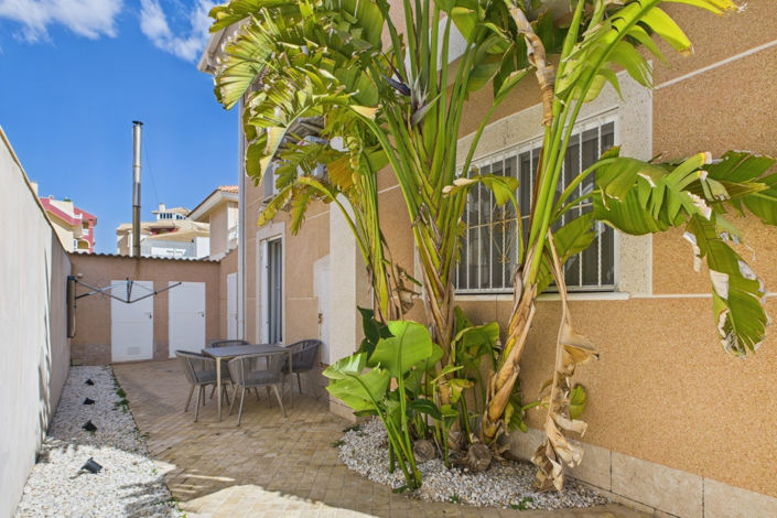 Image No.14-4 Bed Villa for sale