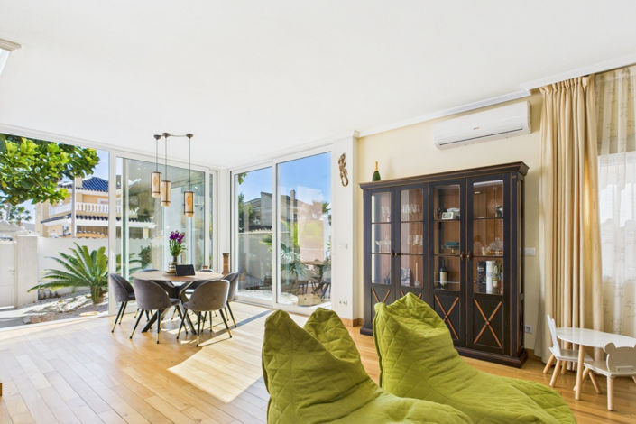 Image No.23-4 Bed Villa for sale