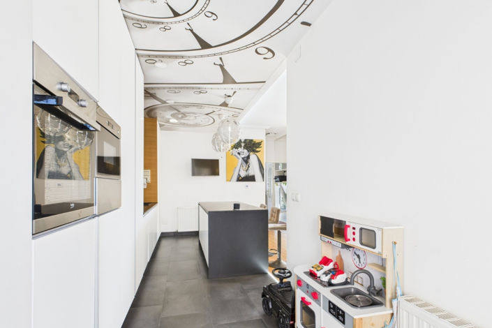 Image No.26-4 Bed Villa for sale