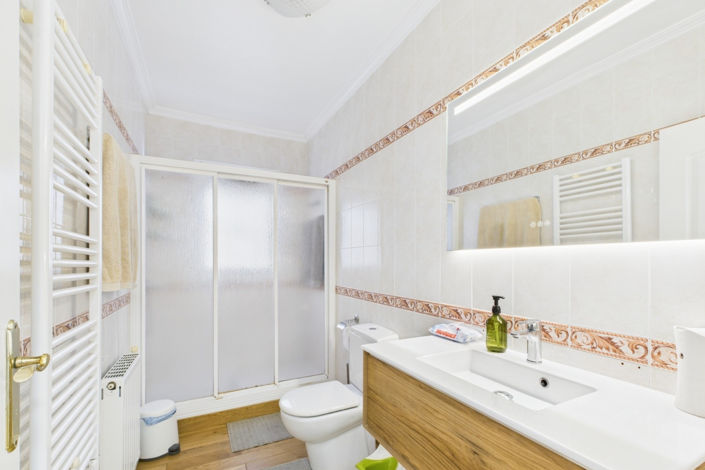 Image No.28-4 Bed Villa for sale