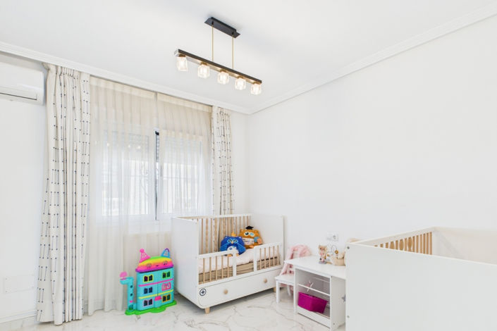 Image No.33-4 Bed Villa for sale