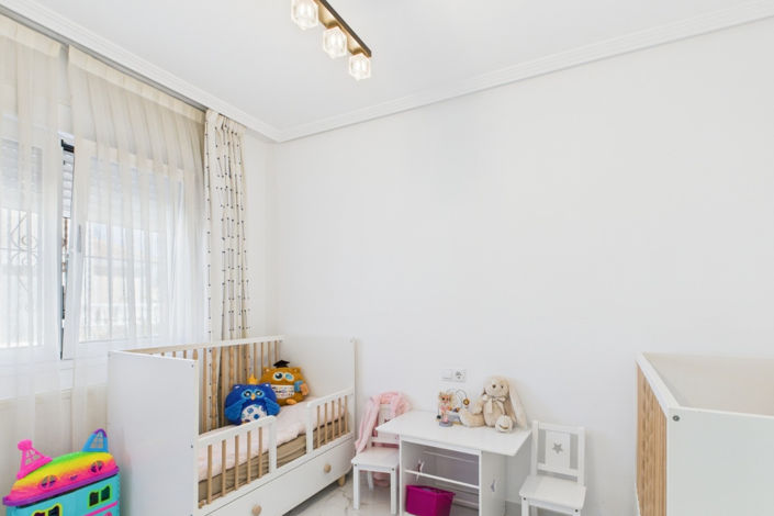 Image No.34-4 Bed Villa for sale